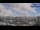 Webcam in Guatemala-Stadt, 753.9 km entfernt