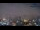 Webcam in Guatemala City, 292.4 mi away