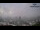 Webcam in Guatemala-Stadt, 328.8 km entfernt