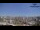 Webcam in Ciudad de Guatemala, 460.3 km