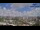 Webcam in Ville de Guatemala, 753.9 km