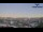 Webcam in Guatemala-Stadt, 468.3 km entfernt