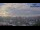 Webcam in Ville de Guatemala, 753.1 km