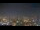 Webcam in Guatemala-Stadt, 539.8 km entfernt