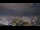 Webcam in Guatemala City, 284 mi away