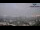 Webcam in Guatemala City, 211.6 mi away