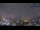 Webcam in Guatemala City, 295.2 mi away