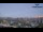 Webcam in Guatemala City, 378.4 mi away
