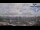 Webcam in Guatemala City, 117.5 mi away
