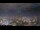 Webcam in Guatemala City, 282.8 mi away
