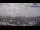 Webcam in Guatemala City, 753.1 km