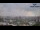 Webcam in Guatemala City, 867.9 km