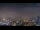 Webcam in Guatemala City, 461.1 km