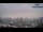 Webcam in Guatemala City, 177.6 mi away