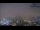 Webcam in Guatemala City, 225.6 mi away