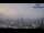 Webcam in Guatemala City, 462.9 km