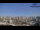 Webcam in Guatemala City, 178.6 mi away