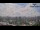 Webcam in Ville de Guatemala, 462.9 km