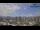 Webcam in Guatemala City, 867.9 km