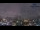 Webcam in Guatemala City, 292.8 mi away