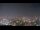 Webcam in Ville de Guatemala, 1698.4 km