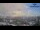 Webcam in Guatemala-Stadt, 736.2 km entfernt