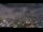 Webcam in Guatemala City, 284 mi away