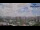 Webcam in Ville de Guatemala, 867.9 km