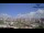 Webcam in Guatemala-Stadt, 774.5 km entfernt