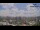Webcam in Ciudad de Guatemala, 462.9 km