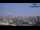 Webcam in Guatemala City, 177.6 mi away