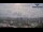 Webcam in Guatemala-Stadt, 462.9 km entfernt