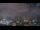 Webcam in Ciudad de Guatemala, 753.1 km