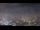 Webcam in Guatemala City, 281.5 mi away