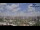 Webcam in Ville de Guatemala, 850.4 km