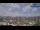 Webcam in Guatemala-Stadt, 1035.4 km entfernt