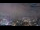 Webcam in Guatemala City, 284 mi away