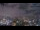 Webcam in Guatemala-Stadt, 867.9 km entfernt