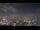 Webcam in Guatemala City, 344.7 mi away