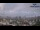 Webcam in Ville de Guatemala, 753.1 km