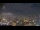 Webcam in Guatemala City, 117.5 mi away