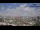 Webcam in Guatemala City, 269.2 mi away