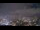 Webcam in Guatemala City, 291.6 mi away