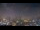 Webcam in Città del Guatemala, 460.3 km
