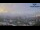 Webcam in Guatemala City, 753.1 km