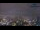 Webcam in Guatemala-Stadt, 462.9 km entfernt