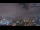 Webcam in Città del Guatemala, 460.3 km