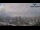 Webcam in Ciudad de Guatemala, 462.9 km