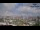 Webcam in Ville de Guatemala, 697.7 km