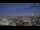 Webcam in Guatemala-Stadt, 752.5 km entfernt